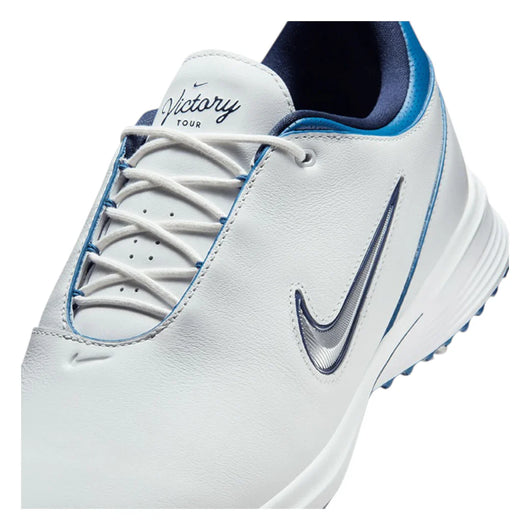 Victory Tour 4 Golf Shoe FZ4155