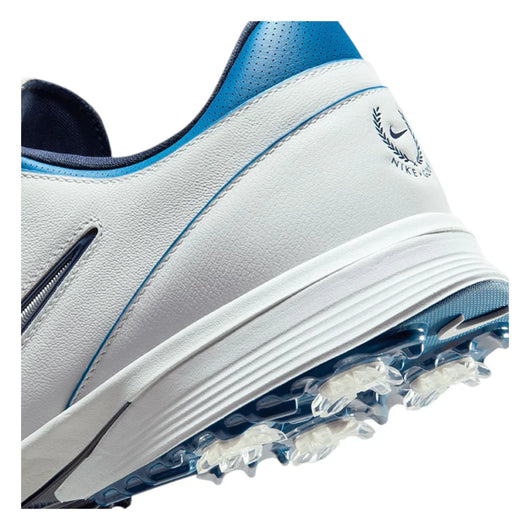 Victory Tour 4 Golf Shoe FZ4155