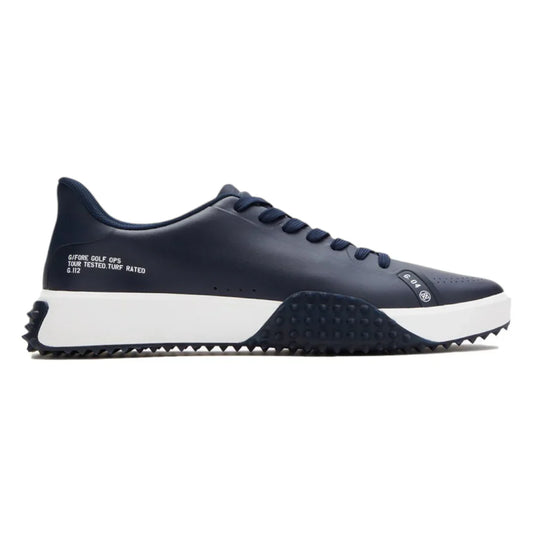 G/F G.112 Golf Shoes GMF000028