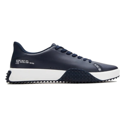 G/F G.112 Golf Shoes GMF000028