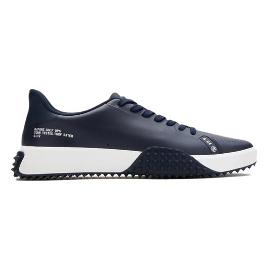 G/F G.112 Golf Shoes GMF000028