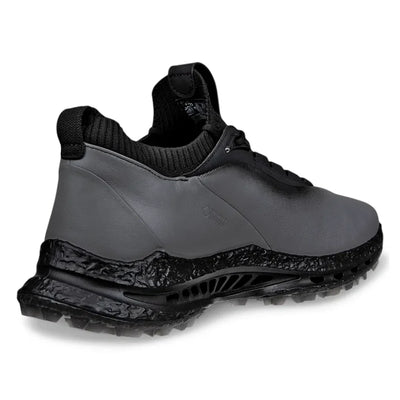 Biom C5 Gore-Tex Golf Shoes 132604