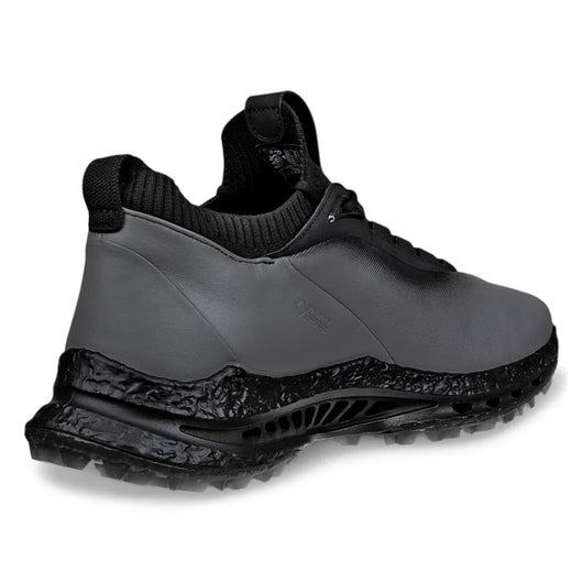 Biom C5 Gore-Tex Golf Shoes 132604
