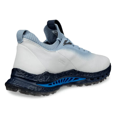 Biom C5 Gore-Tex Golf Shoes 132604