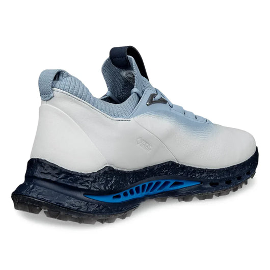 Biom C5 Gore-Tex Golf Shoes 132604
