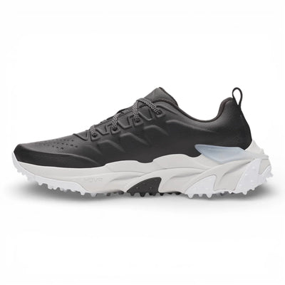 UA Halo Tour Spikeless Golf Shoes 6007316