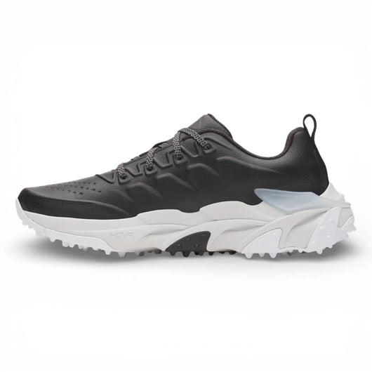 UA Halo Tour Spikeless Golf Shoes 6007316