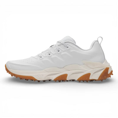 UA Halo Tour Spikeless Golf Shoes 6007316