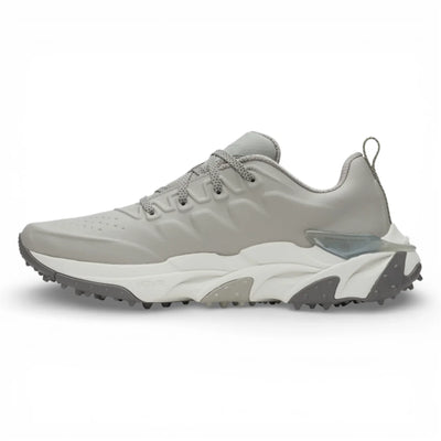UA Halo Tour Spikeless Golf Shoes 6007316