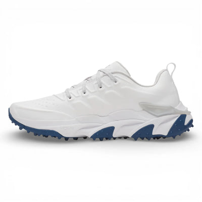 UA Halo Tour Spikeless Golf Shoes 6007316