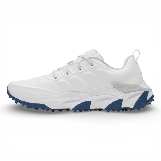 UA Halo Tour Spikeless Golf Shoes 6007316