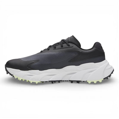 UA Halo Hybrid Spikeless Golf Shoes 6009283