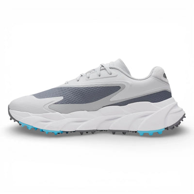UA Halo Hybrid Spikeless Golf Shoes 6009283