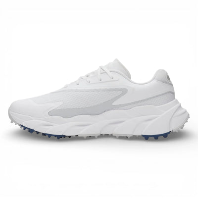 UA Halo Hybrid Spikeless Golf Shoes 6009283