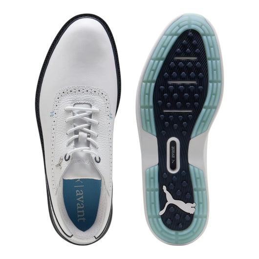 Avant 2.0 Golf Shoes 313093