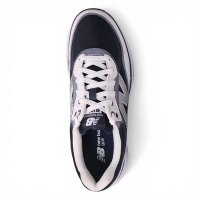 NB 1982 Golf Shoes