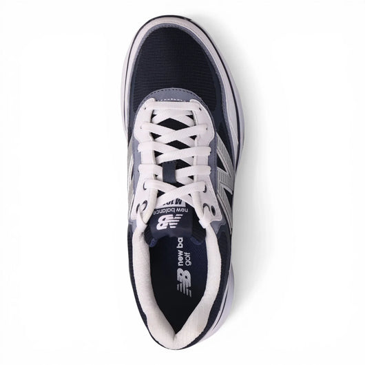 NB 1982 Golf Shoes