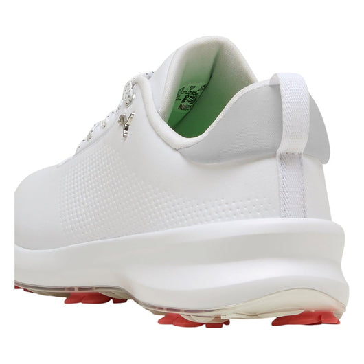 Ladies IGNITE Blaze 2 Golf Shoes 310719