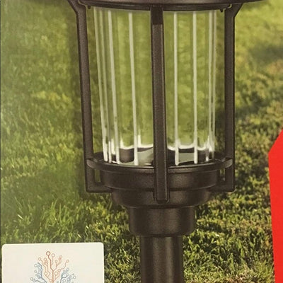 Smartyard Solar Pathlights 6 Pack