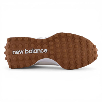 NB Ladies 327 SL Golf Shoes