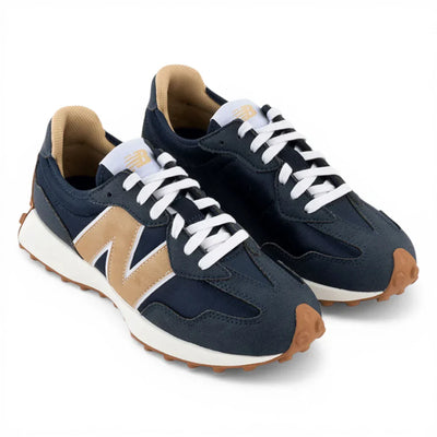 NB Ladies 327 SL Golf Shoes