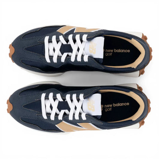 NB Ladies 327 SL Golf Shoes