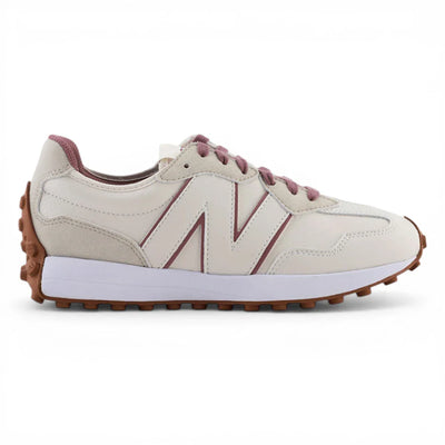 NB Ladies 327 SL Golf Shoes
