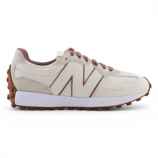 NB Ladies 327 SL Golf Shoes