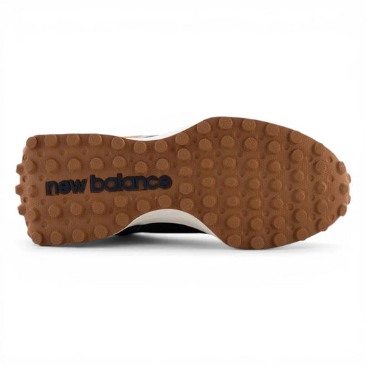 NB Ladies 327 SL Golf Shoes