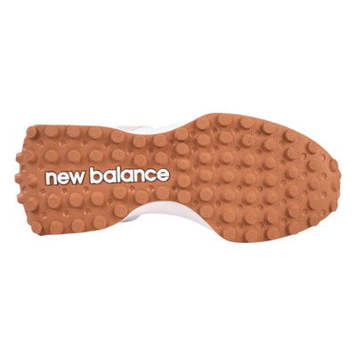 NB Ladies 327 SL Golf Shoes