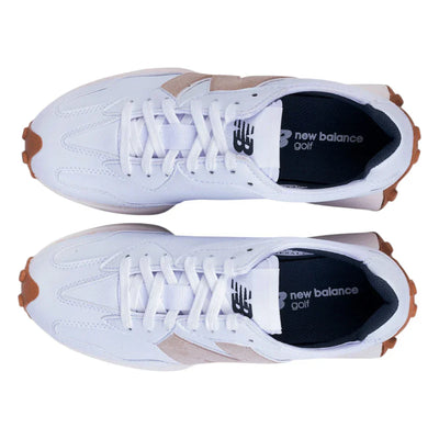 NB Ladies 327 SL Golf Shoes