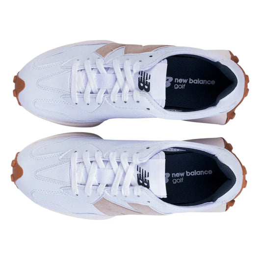 NB Ladies 327 SL Golf Shoes
