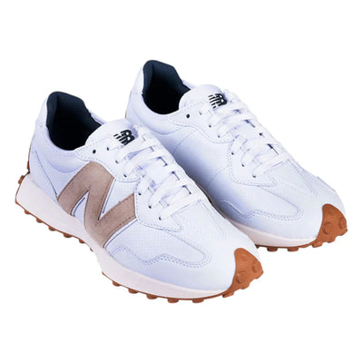 NB Ladies 327 SL Golf Shoes