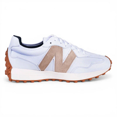 NB Ladies 327 SL Golf Shoes
