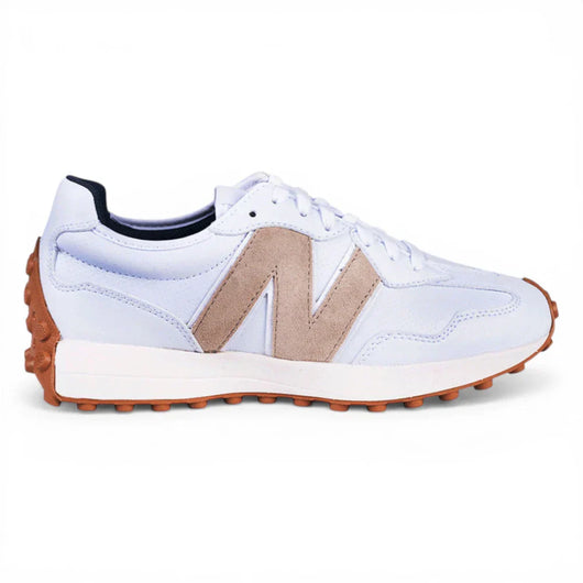 NB Ladies 327 SL Golf Shoes
