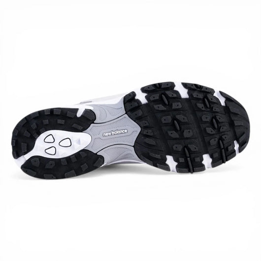 NB Ladies 530 Golf Shoes
