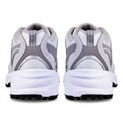 NB Ladies 530 Golf Shoes