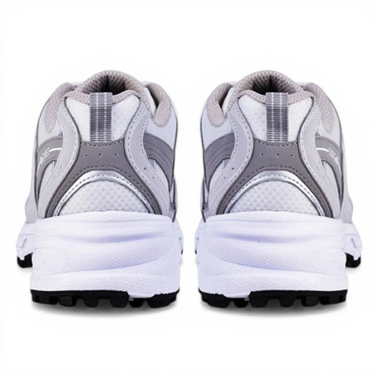NB Ladies 530 Golf Shoes
