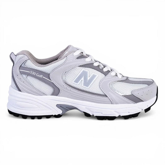 NB Ladies 530 Golf Shoes