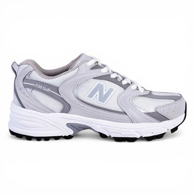 NB Ladies 530 Golf Shoes