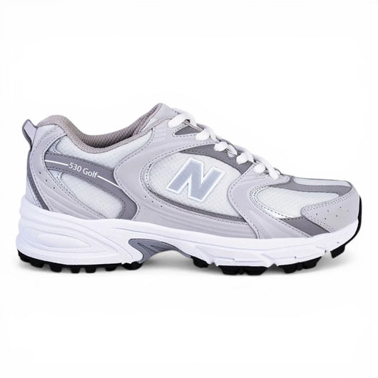 NB Ladies 530 Golf Shoes
