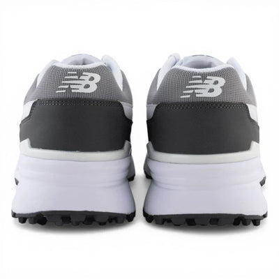 NB 997 SL Golf Shoes