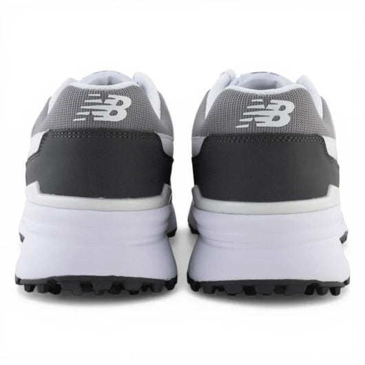 NB 997 SL Golf Shoes