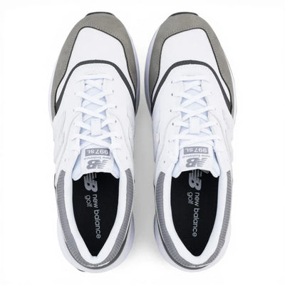 NB 997 SL Golf Shoes