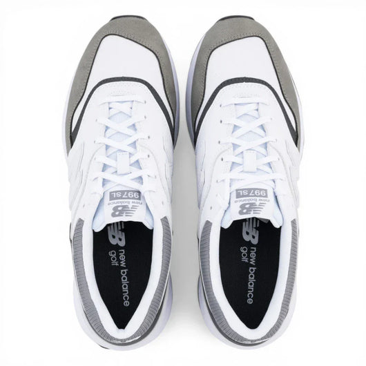 NB 997 SL Golf Shoes