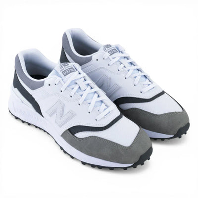 NB 997 SL Golf Shoes