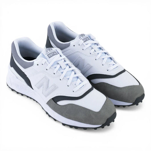 NB 997 SL Golf Shoes