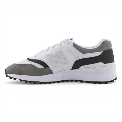 NB 997 SL Golf Shoes