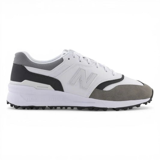 NB 997 SL Golf Shoes