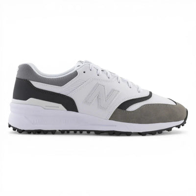NB 997 SL Golf Shoes